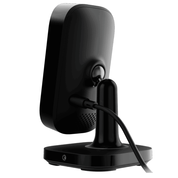 AJ-INDOORCAM-4-B - Imagen 2
