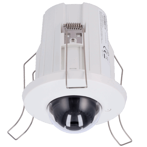 DS-2CD2E43G2-U(2.8mm) - Imagen 2