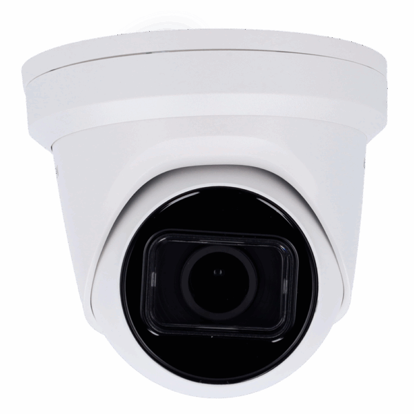 DS-2CD2H43G2-IZS(2.8-12mm) - Imagen 2