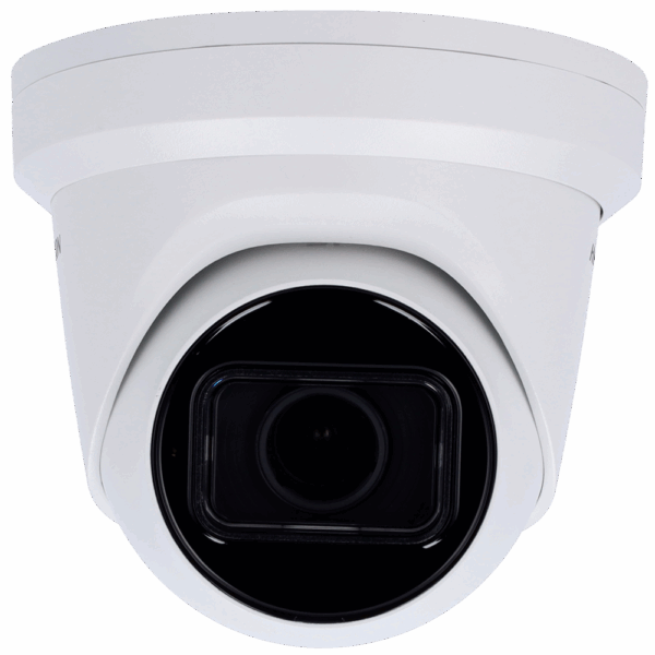DS-2CD2H83G2-IZS(2.8-12mm) - Imagen 2