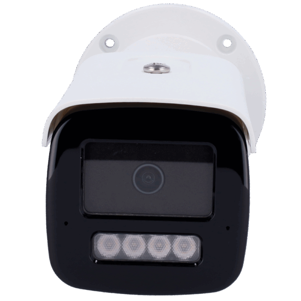 DS-2CD2T83G2-4LI2U(2.8mm) - Imagen 2