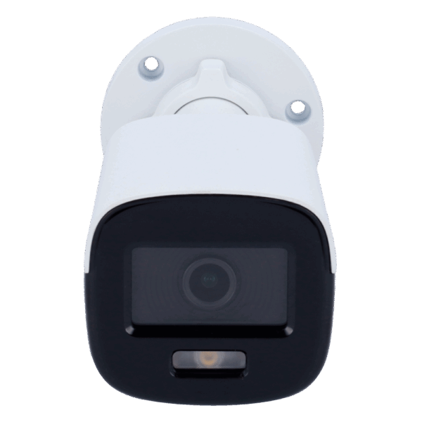 DS-2CE10DF0T-LFS(2.8mm) - Imagen 2
