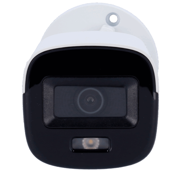 DS-2CE10DF3T-LFS(2.8mm) - Imagen 2