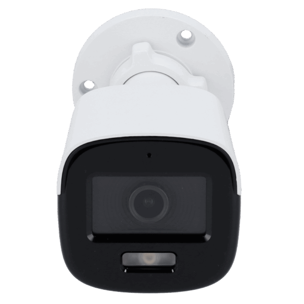DS-2CE10KF0T-LFS(2.8mm) - Imagen 2