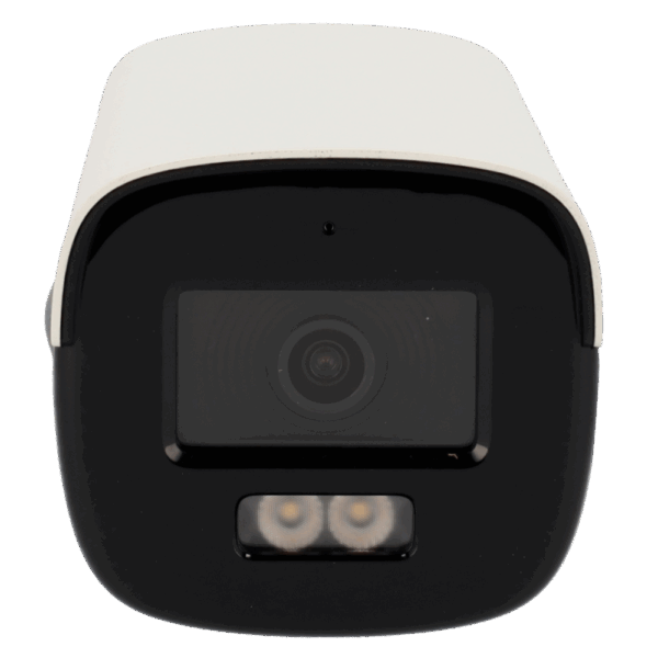 DS-2CE12DF0T-LFS(3.6mm) - Imagen 2
