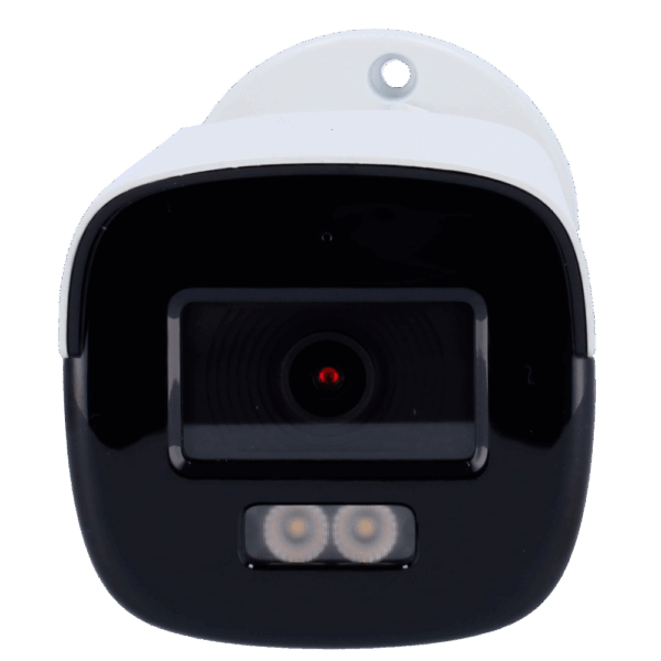 DS-2CE12KF0T-LFS(2.8mm) - Imagen 2