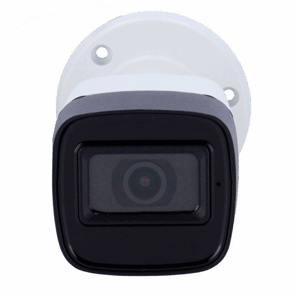 DS-2CE16D0T-ITFS(3.6mm) - Imagen 2