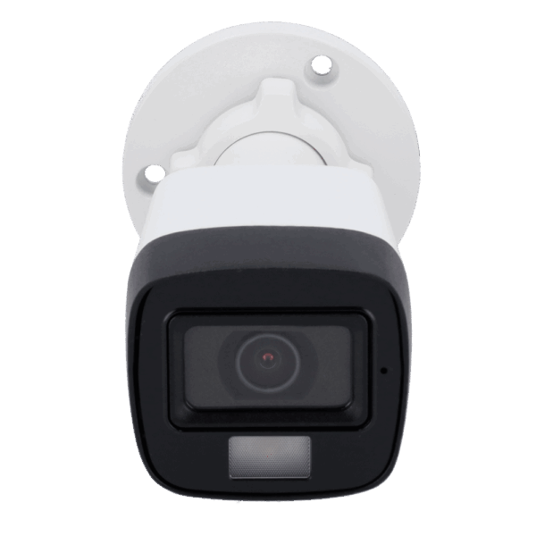 DS-2CE16D0T-LFS(2.8mm) - Imagen 2