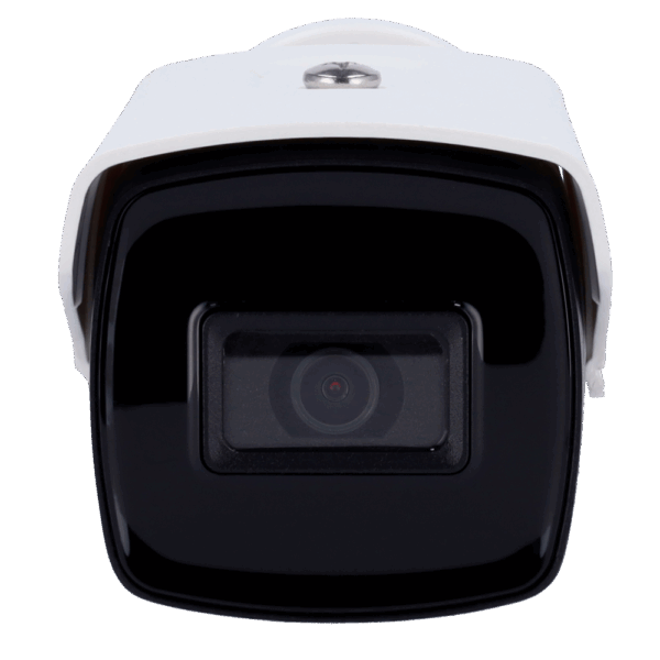DS-2CE16D3T-IT3F(3.6mm) - Imagen 2