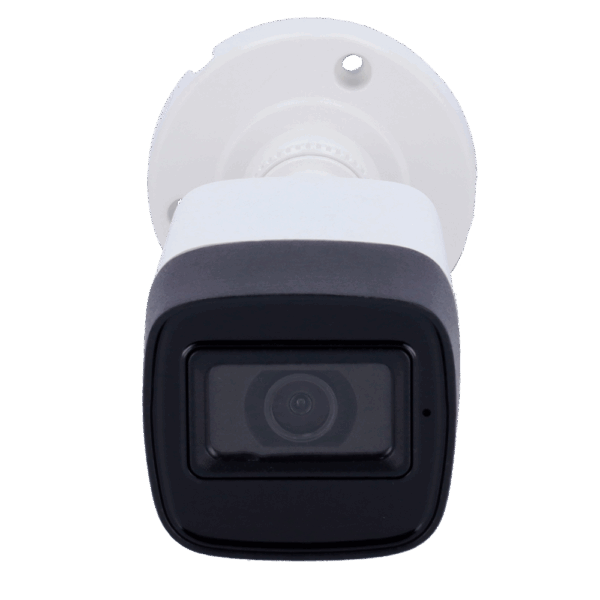 DS-2CE16H0T-ITF(2.8mm)(C) - Imagen 2