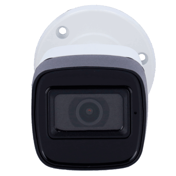DS-2CE16H0T-ITFS(3.6mm) - Imagen 2