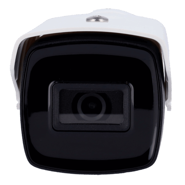 DS-2CE16U7T-IT3F(2.8mm) - Imagen 2