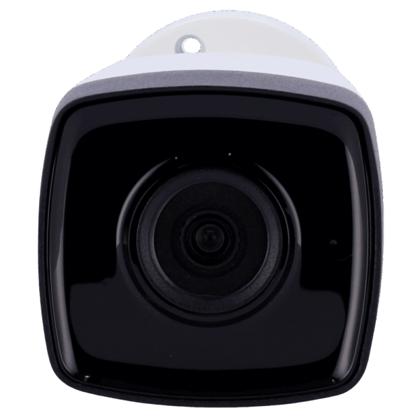 DS-2CE17D0T-IT3F(3.6mm) - Imagen 2