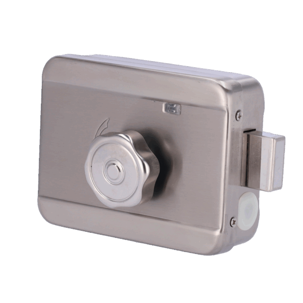 ABK-703A - Imagen 2