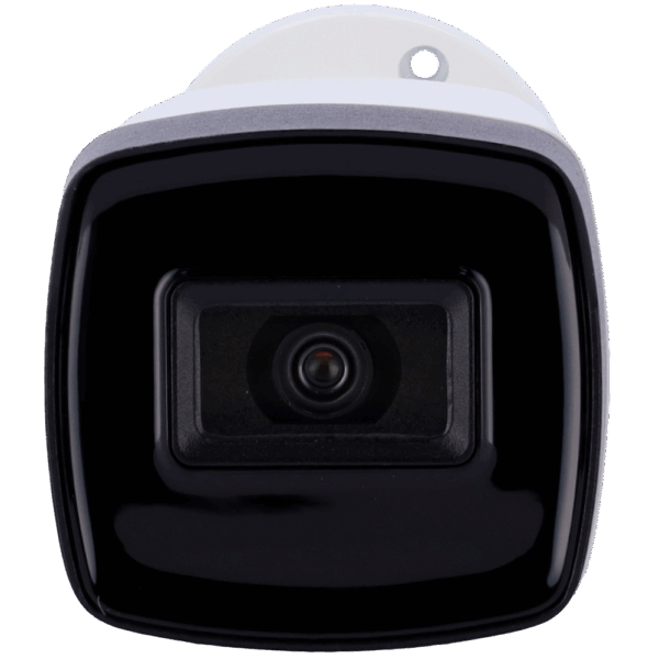 DS-2CE17H0T-IT3FS(6mm) - Imagen 2