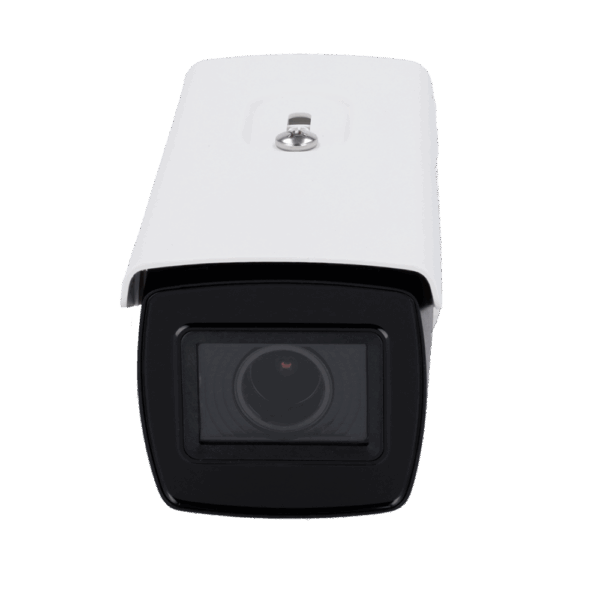 DS-2CE19D3T-AIT3ZF(2.7-13.5mm) - Imagen 2
