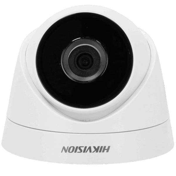 DS-2CE56D0T-IT3F(3.6mm)(C) - Imagen 2