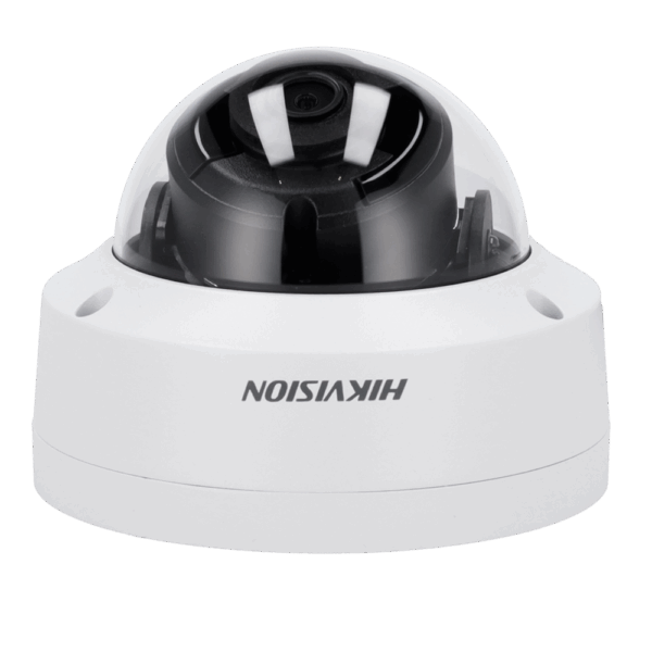 DS-2CE57D3T-VPITF(2.8mm) - Imagen 2