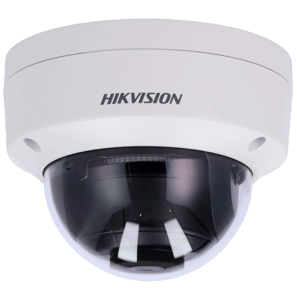 DS-2CE57H0T-VPITF(3.6mm)(C) - Imagen 2