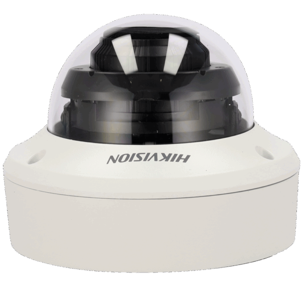 DS-2CE5AU1T-AVPIT3ZF(2.7-13.5mm) - Imagen 2