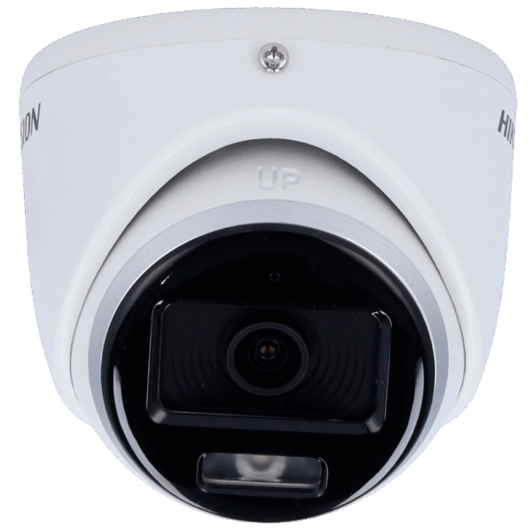DS-2CE70DF0T-LMFS(2.8mm) - Imagen 2