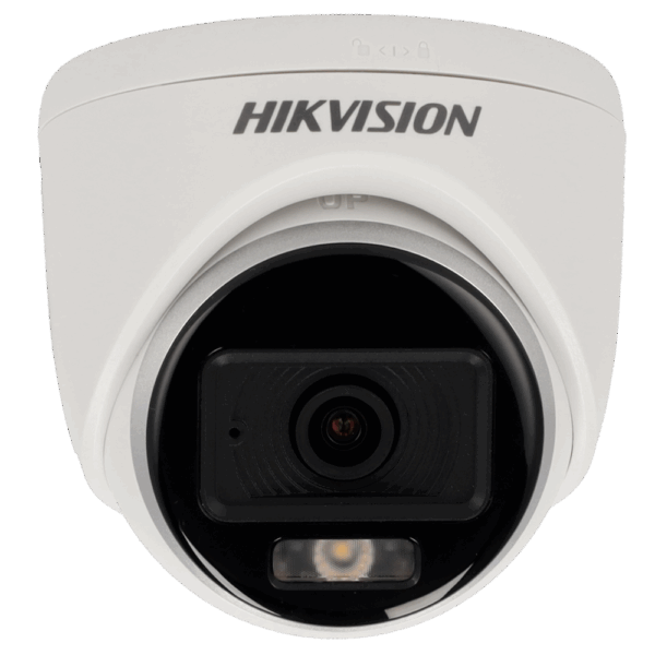 DS-2CE70DF0T-LPFS(2.8mm) - Imagen 2