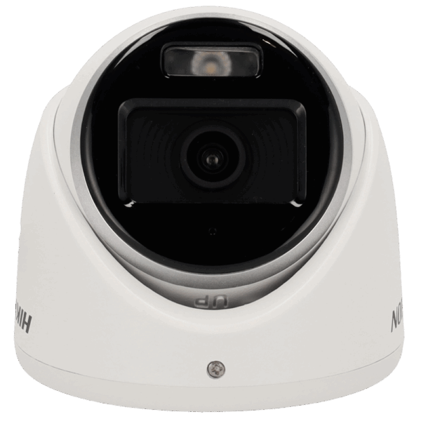 DS-2CE70KF0T-LMFS(2.8mm) - Imagen 2