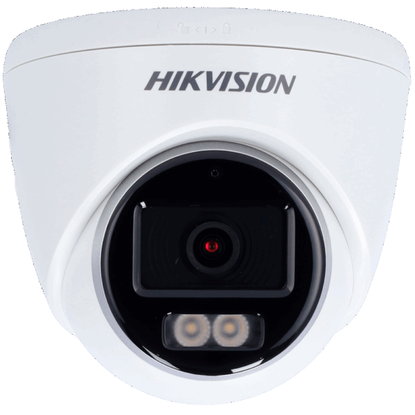 DS-2CE72KF0T-LFS(3.6mm) - Imagen 2