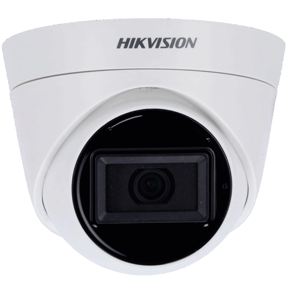 DS-2CE78D0T-IT3FS(3.6mm) - Imagen 2
