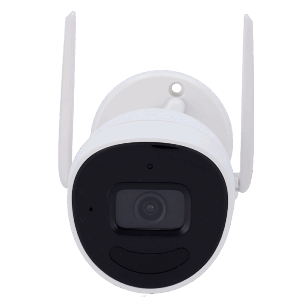 DS-2CV2041G2-IDW(2.8mm)(W) - Imagen 2