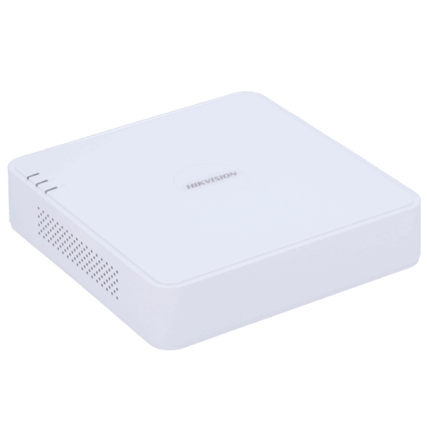 DS-7104NI-Q1(D) - Imagen 2