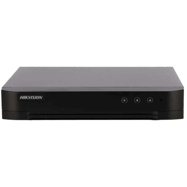 DS-7216HGHI-M1(E) - Imagen 2