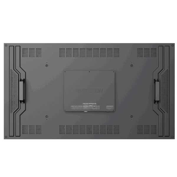 DS-D2055LE-G - Imagen 2