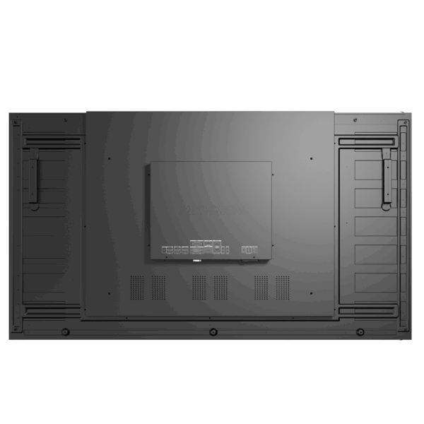 DS-D2055UL-1B - Imagen 2