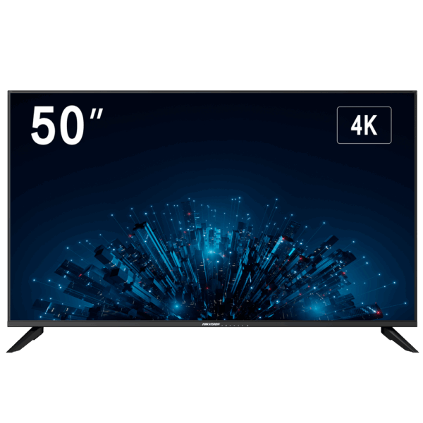 DS-D5050U3-1V0S - Imagen 2