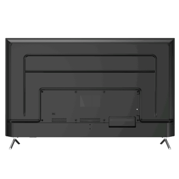 DS-D5055UC-C - Imagen 2
