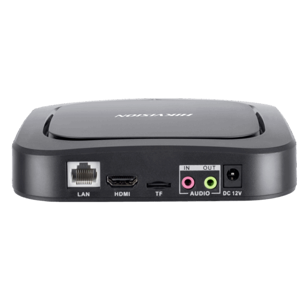 DS-D60E-B - Imagen 2