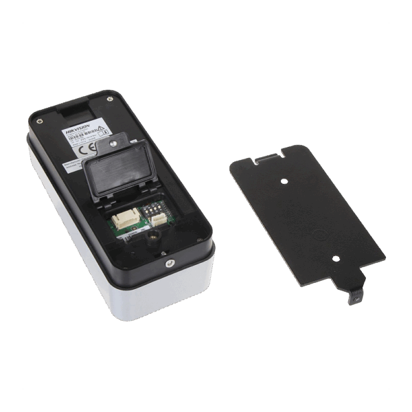 DS-K1201AMF - Imagen 2