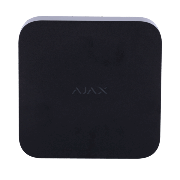 AJ-NVR108-B - Imagen 2