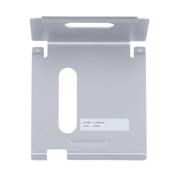 DS-KABH8350-T - Imagen 2