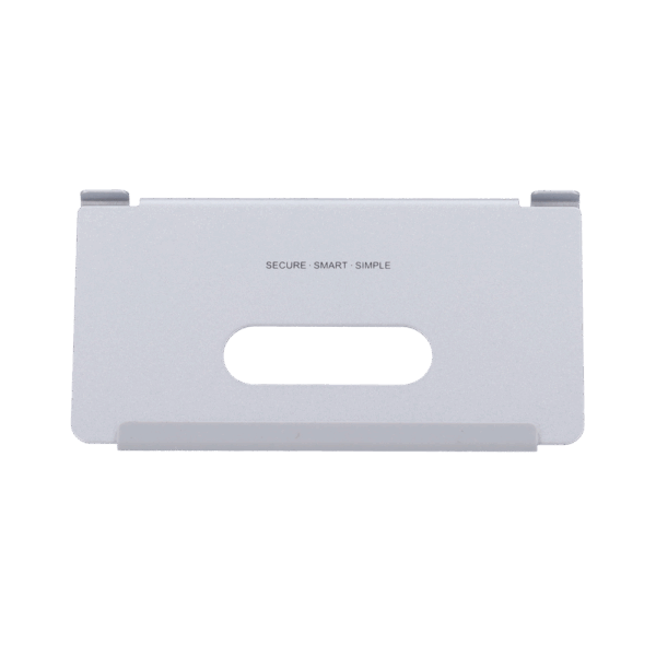DS-KABH9510-T - Imagen 2