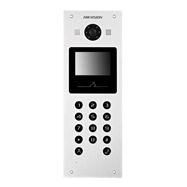 DS-KD3003-E6 - Imagen 2