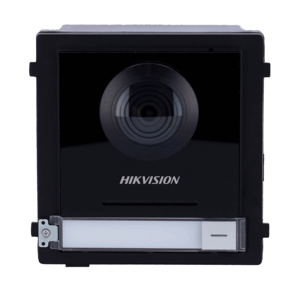 DS-KD8003-IME1(B) - Imagen 2