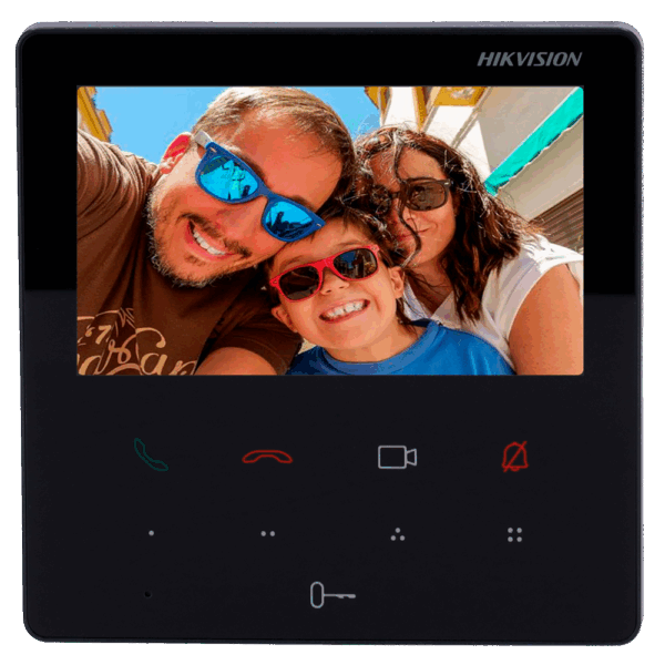 DS-KH6110-WE1 - Imagen 2