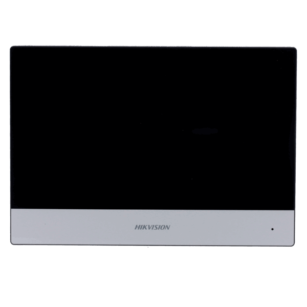 DS-KH6320-WTE1 - Imagen 2