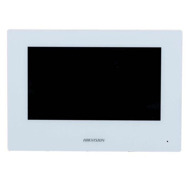 DS-KH6320-WTE1-W - Imagen 2