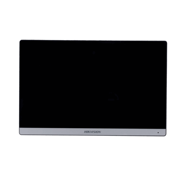 DS-KH6350-TE1 - Imagen 2
