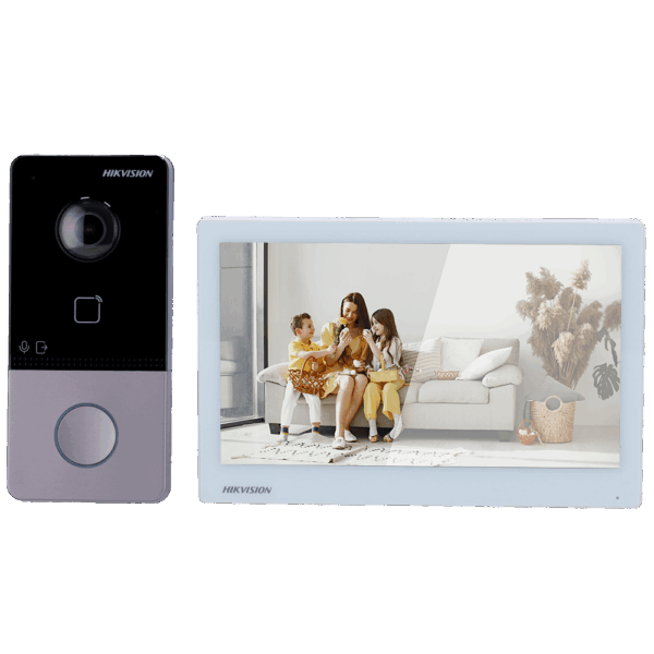 DS-KIS607-S - Imagen 2