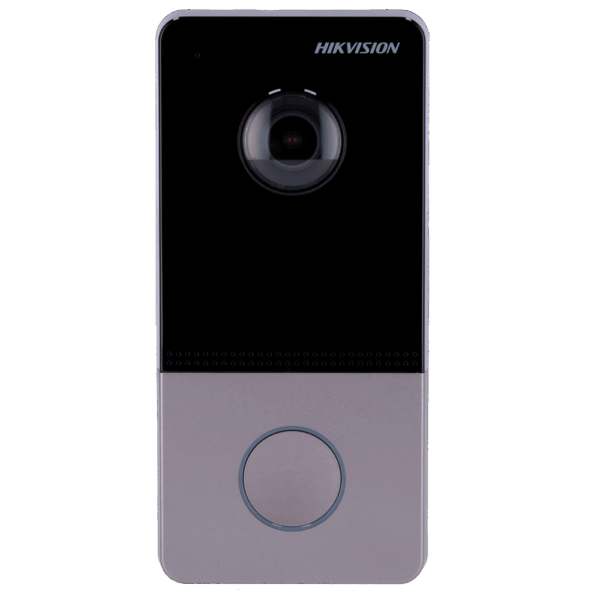 DS-KV6103-PE1(C) - Imagen 2