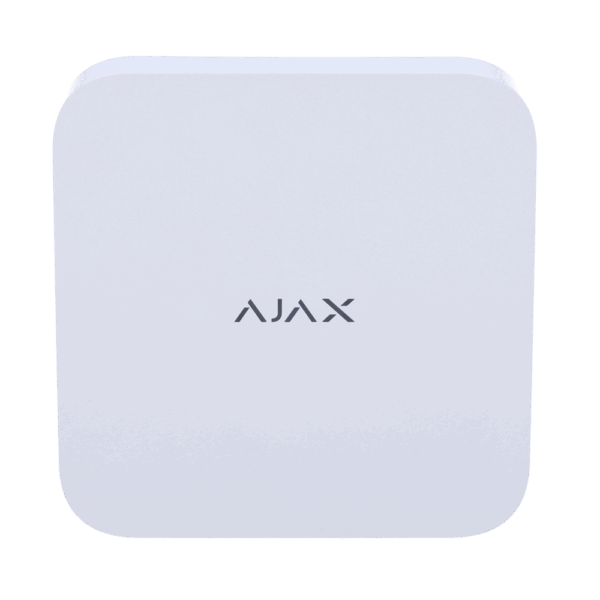 AJ-NVRKIT108B-4 - Imagen 2